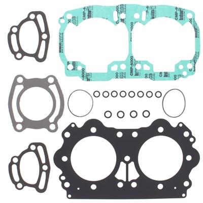 ProX Zestaw Uszczelek Top End Sea-Doo 951 '98-00