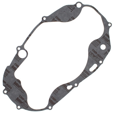 ProX Uszczelki Pokrywy Sprzęgła YFZ350 Banshee '87-06 (OEM: 3GG-15461-02-00)