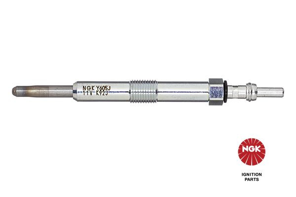 NGK Świeca żarowa Y605J (kod. 4309)