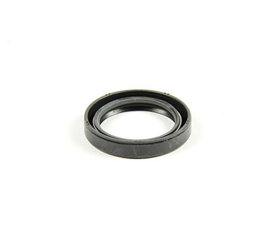 ProX Simmeringi Wału Korbowego Kawasaki 30x40x7 (OEM: 92049-0030)