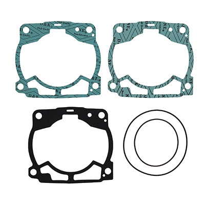 ProX Racing Parts ProX Uszczelki Głowicy i Cylindra KTM250SX/EXC '17-22