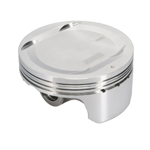 ProX Tłok kompletny 700 Rptr '15-20/Grzly '14-15 10.0:1 (101.95mm) (OEM: 2BG-11631-00)