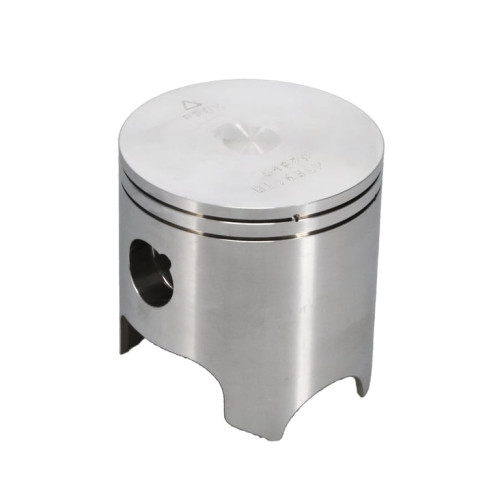 ProX Tłok kompletny KTM250SX-EXC '96-99 (67.45mm) (OEM: 546.30.007.400)