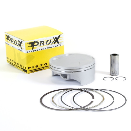 ProX Racing Parts ProX Tłok kompletny Husqvarna TC450 '06-10, TXC450 '08-10 (96.97mm) (OEM: 8000 A 5471)