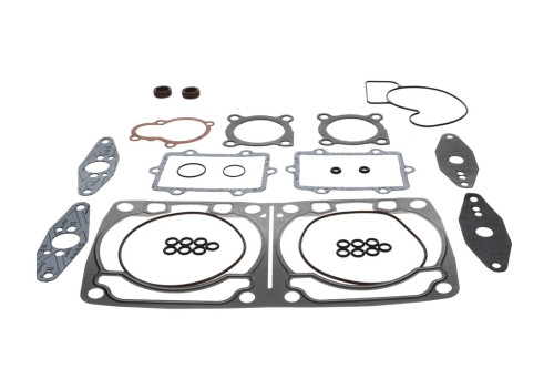ProX Zestaw Uszczelek Top End Polaris 800 CFI '11-12