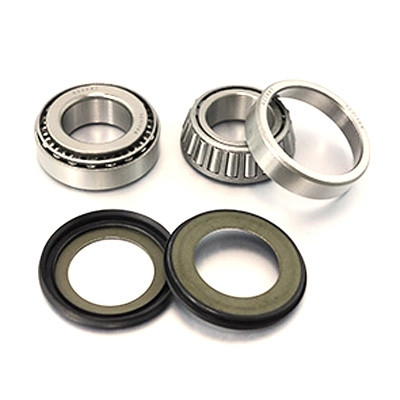 ProX Zestaw Łożysk Główki Ramy YZ125 87-95 + TTR250 '99-06