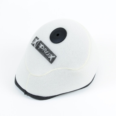 ProX Filtr Powietrza KX250F '04-05 (OEM: 11013-0008)