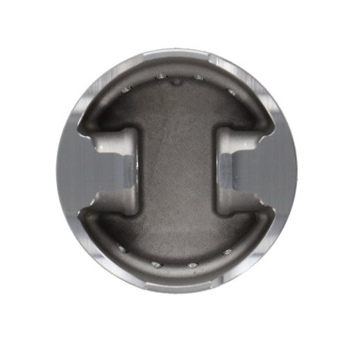 ProX Tłok kompletny XR200 '80-84/200R '81-83+86-02 10.0:1 (65.50mm) (OEM: 13101-446-770)