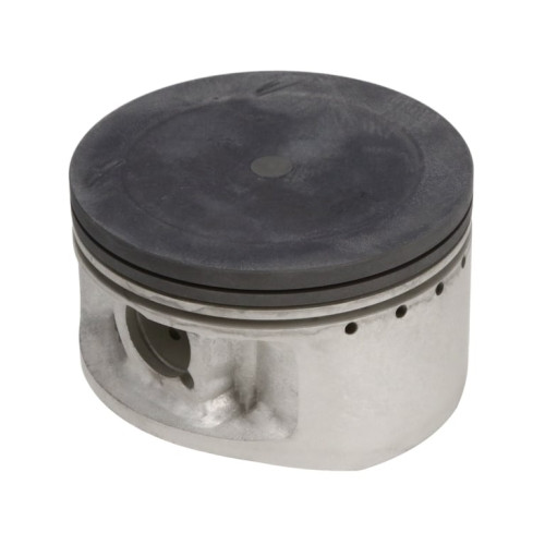 ProX Tłok kompletny Yamaha XT/TT600 '84-04 (95.00mm) (OEM: 34L-11631-02)