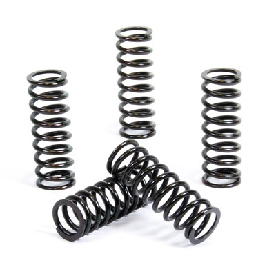 ProX Racing Parts ProX Zestaw Sprężyn Sprzęgła RM-Z250 '07-09