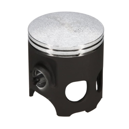 ProX Racing Parts ProX Tłok kompletny RD350LC/YPVS -'87 + Banshee '87-06 (64.50mm)