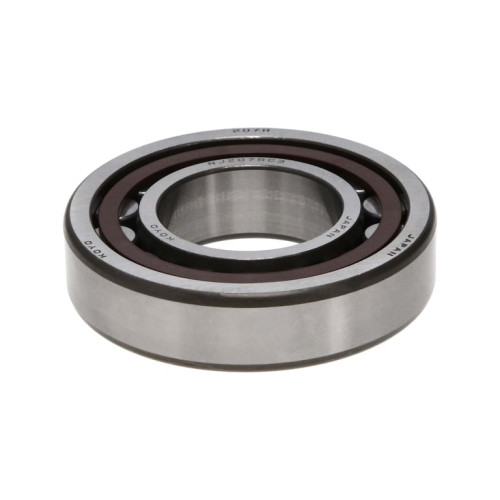 ProX Racing Parts ProX Łożysko NJ207 KTM250/300 '97-20 35x72 (OEM: 565.30.123.200)