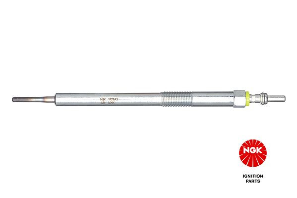 NGK Świeca żarowa Y1010AS (kod. 97618)