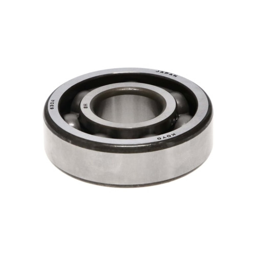 ProX Łożysko Wału Korbowego 6304SH YZ65 '18-20 20x52x15 (OEM: 93306-30421)