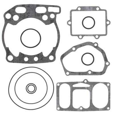 ProX Zestaw Uszczelek Top End RM250 '96-98