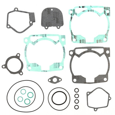 ProX Zestaw Uszczelek Top End KTM250SX '90-99 + KTM250EXC '90-99