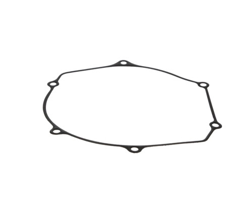 ProX Uszczelki Pokrywy Sprzęgła RM-Z450 '05-07 (OEM: 11484-35G10)