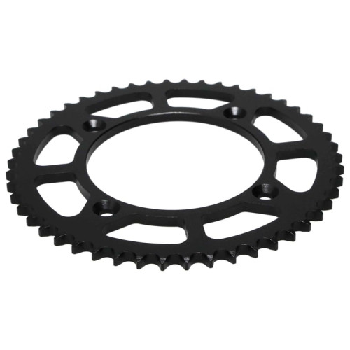 ProX Zębatka Napędowa Tylna Stalowa KTM85/105SX '03-22 -50T-