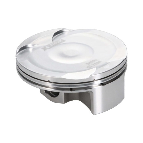 ProX Tłok kompletny Beta RR390 '15-21 12.5:1 (87.96mm)