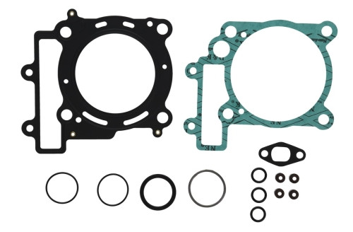 ProX Top End Gasket Set Sherco 300 SE-FR '14-19