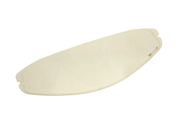 PINLOCK MAX VISION 70 - KYT NF-R