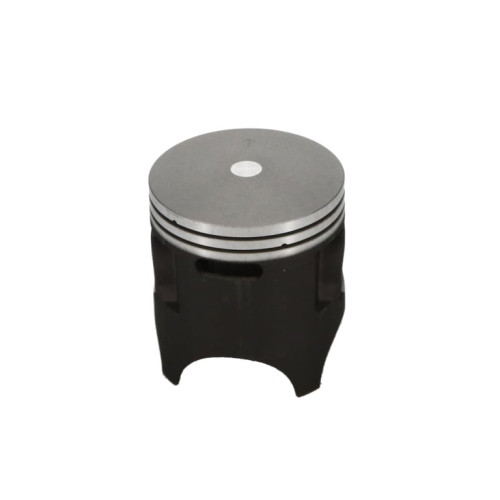 ProX Racing Parts ProX Tłok kompletny KX85 '01-13 (48.45mm) (OEM: 13001-1580)