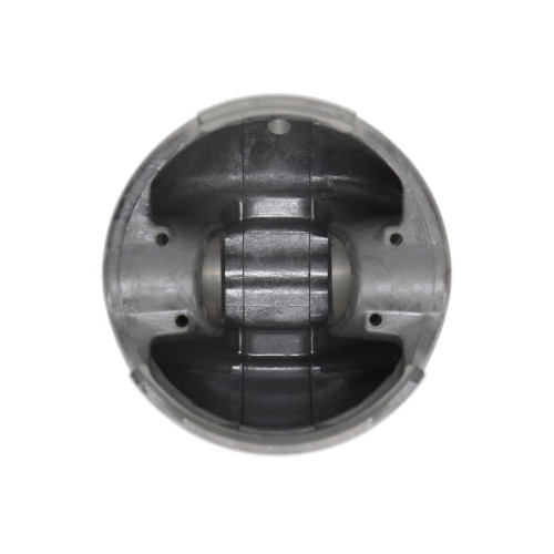 ProX Racing Parts ProX Tłok kompletny GP760 + SUV/GP1200 "Art" (85.41mm)