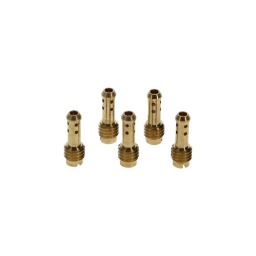 ProX Mikuni VM22/210 Series Pilot Jet 75