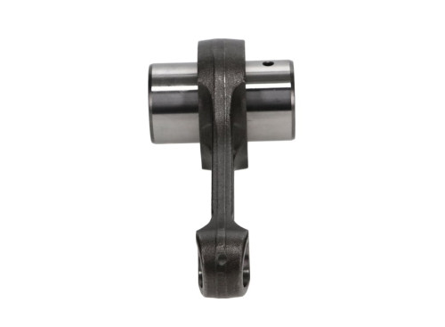 ProX Racing Parts ProX Korbowód Kompletny KTM450SX-F '16-20 + KTM450EXC-F '17-20 (OEM: 794.30.015.144)