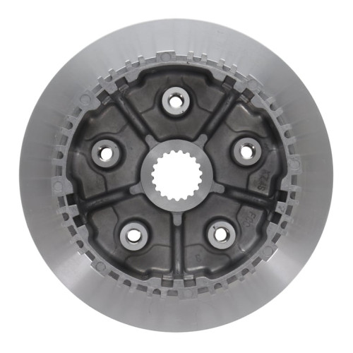 ProX Racing Parts ProX Kosz Sprzęgła Wewnętrzny CR125 '00-07 + CRF250R/X '04-09 + KTM2 (OEM: 22120-KRN-A00)