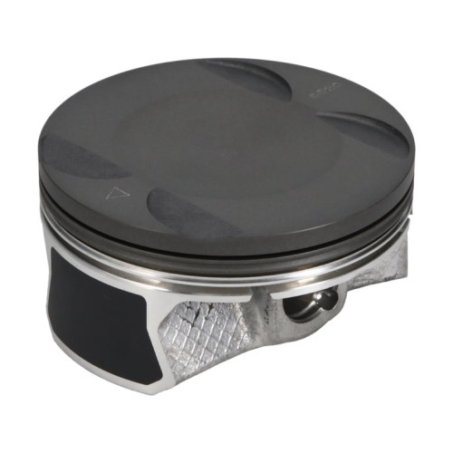 ProX Tłok kompletny Polaris RZR900/1000 '14-20 (92.95mm)