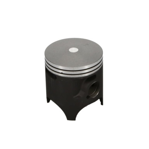 ProX Racing Parts ProX Tłok kompletny KX85 '01-13 (48.45mm) (OEM: 13001-1580)