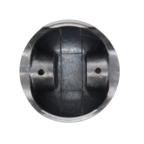 ProX Tłok kompletny RMX250 '89-00 (66.96mm)