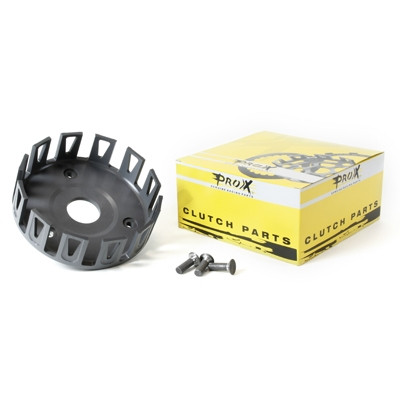 ProX Kosz Sprzęgła Honda Yamaha YZ426F '00 (OEM: 5JG-16150-10-00)