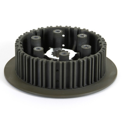 ProX Racing Parts ProX Kosz Sprzęgła Wewnętrzny CRF450R '13-16 (OEM: 22120-MEN-A70)
