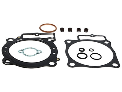 ProX Zestaw Uszczelek Top End CRF450R '09-16