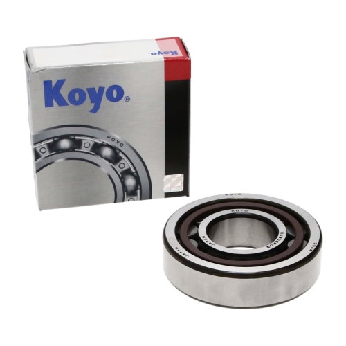 ProX Racing Parts ProX Łożysko NJ306C3 KTM640LC4 30x72x19 (OEM: 580.30.082.000)