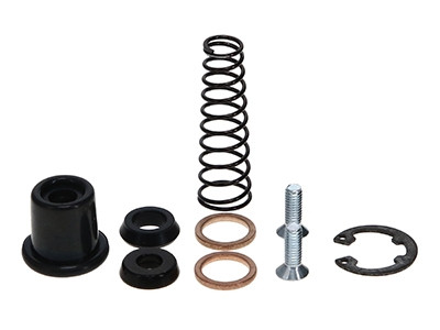 ProX Racing Parts ProX Zestaw Naprawczy Pompy Hamulca Przód CRF150F/230F '03-18