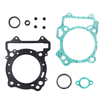 ProX Racing Parts ProX Zestaw Uszczelek Top End DR-Z400 '00-16