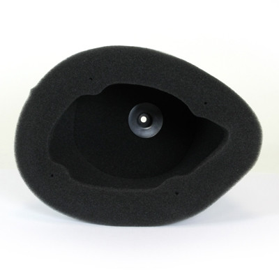 ProX Filtr Powietrza Moto TM125/250/300 '13-14 (OEM: 66061)