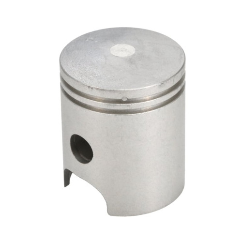 ProX Tłok kompletny YB/TY/PW80 -3E5- (47.00mm)