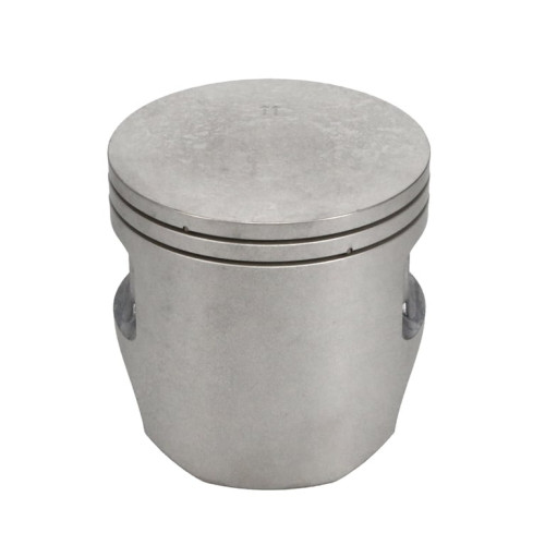 ProX Tłok kompletny 800 SX-R '03-11 (83.00mm) (OEM: 13001-3735)