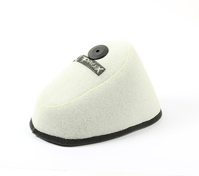 ProX Filtr Powietrza Moto TM250/450Fi 4T '15-18 (OEM: 66065)