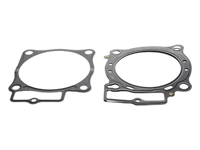 ProX Racing Parts ProX Uszczelki Głowicy i Cylindra CRF450R '09-16