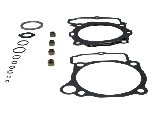 ProX Zestaw Uszczelek Top End Beta 480RR '16-19