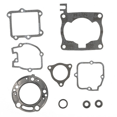 ProX Zestaw Uszczelek Top End CR125 '04