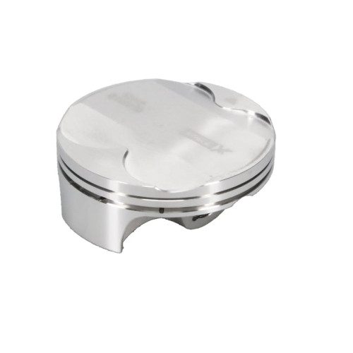ProX Racing Parts ProX Tłok kompletny KTM350EXC-F '12-16/Freer'12-17 12.3:1 (87.98mm) (OEM: 775.30.107.100)