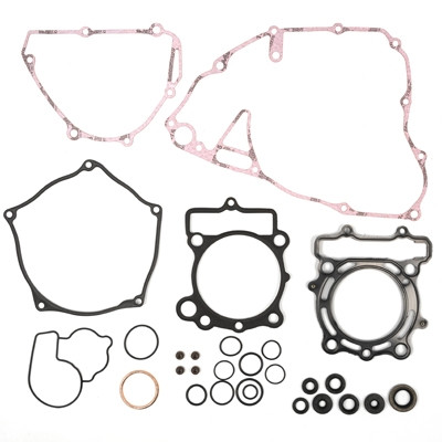 ProX Racing Parts ProX Zestaw Uszczelek Silnika KX250F '09-16