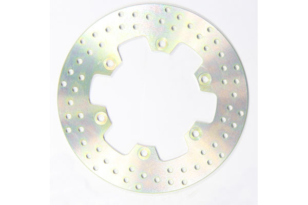 Tarcza hamulcowa do motocykli EBC MD3076 Street
