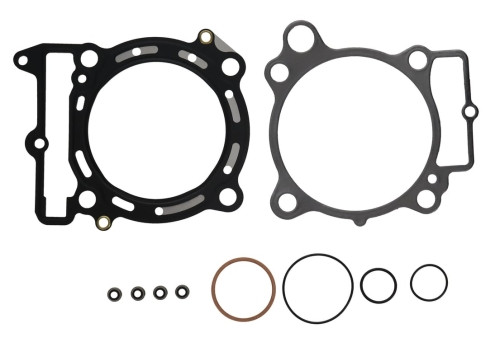 ProX Zestaw Uszczelek Top End KX450 '19-20